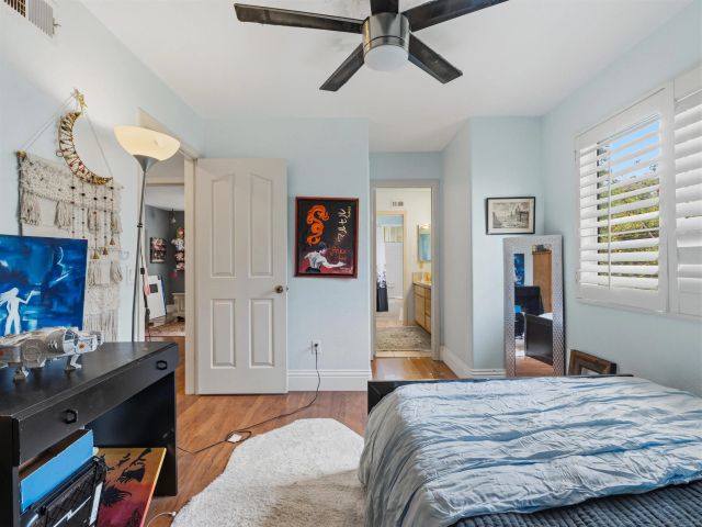 14524 Seabridge Lane, San Diego, CA 92128