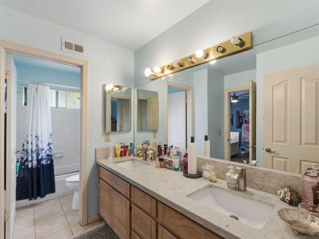 14524 Seabridge Lane, San Diego, CA 92128