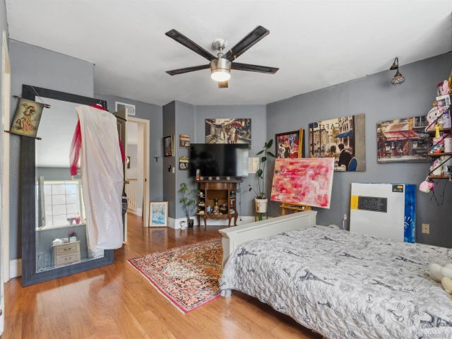 14524 Seabridge Lane, San Diego, CA 92128