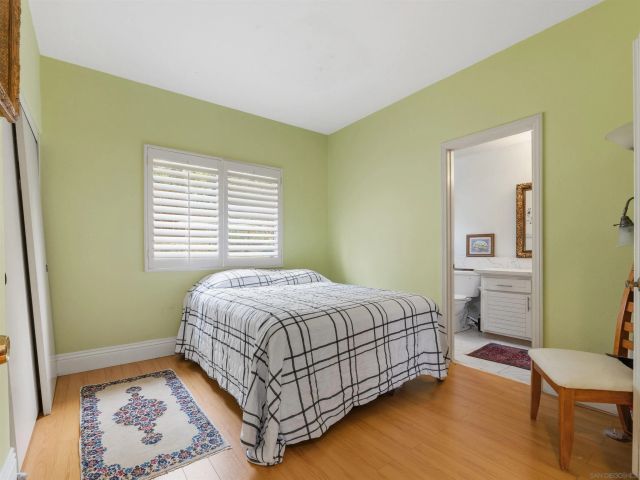 14524 Seabridge Lane, San Diego, CA 92128