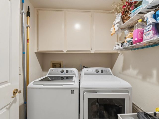 14524 Seabridge Lane, San Diego, CA 92128