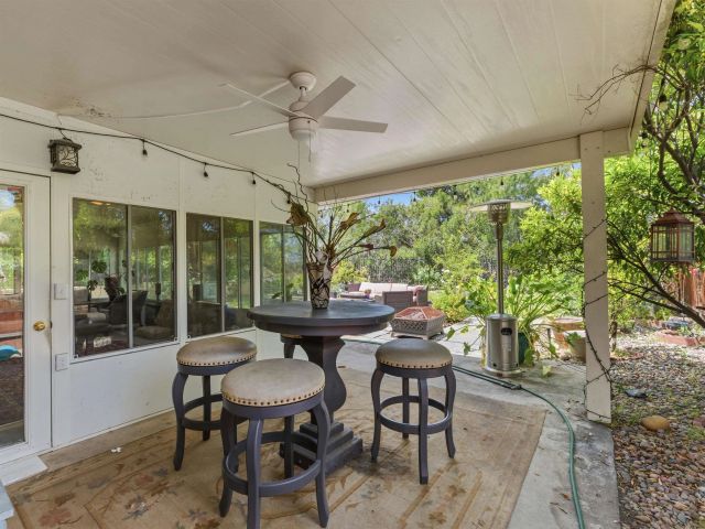 14524 Seabridge Lane, San Diego, CA 92128