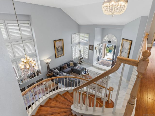 14524 Seabridge Lane, San Diego, CA 92128