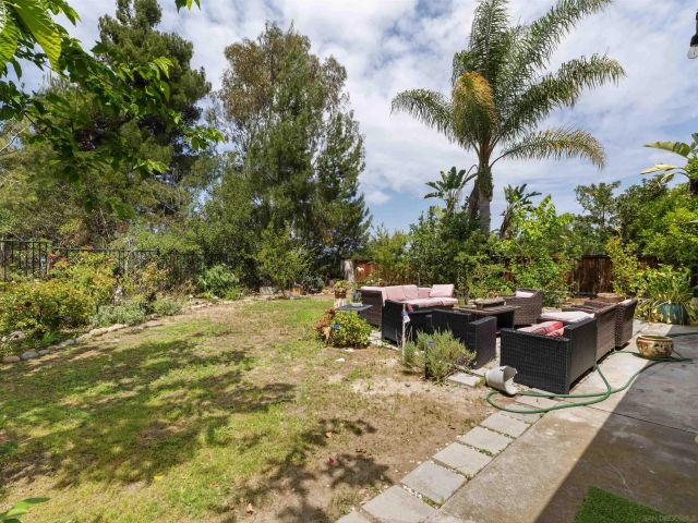 14524 Seabridge Lane, San Diego, CA 92128
