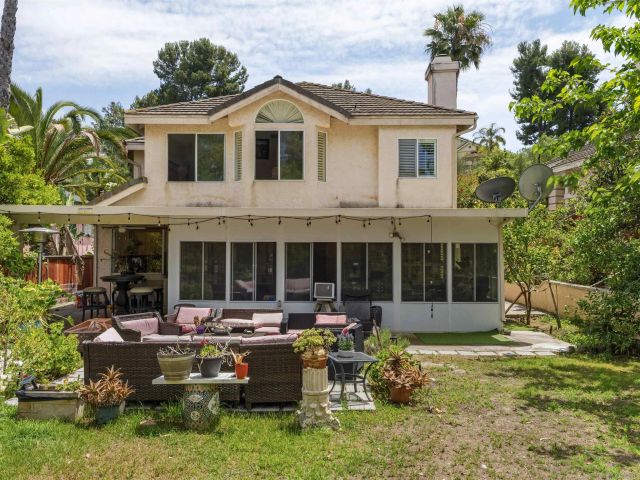 14524 Seabridge Lane, San Diego, CA 92128