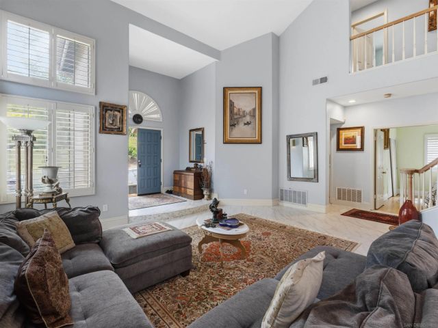 14524 Seabridge Lane, San Diego, CA 92128