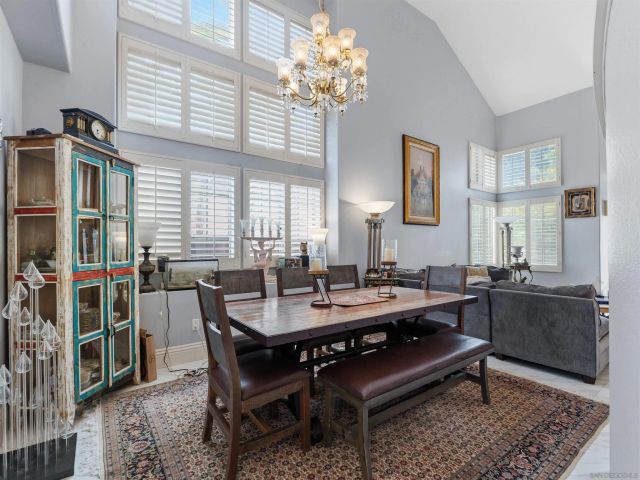 14524 Seabridge Lane, San Diego, CA 92128