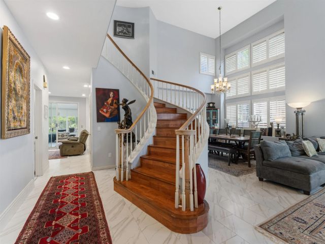 14524 Seabridge Lane, San Diego, CA 92128