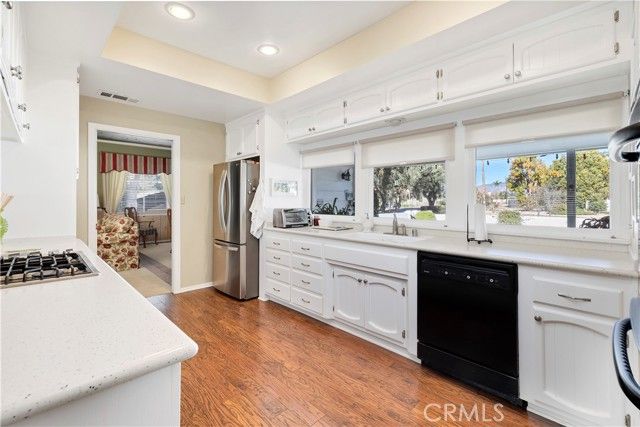 27454 Hemet, Hemet, CA 92544