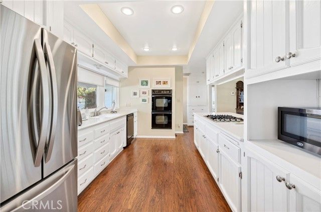 27454 Hemet, Hemet, CA 92544