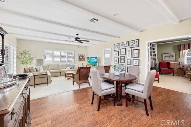 27454 Hemet, Hemet, CA 92544