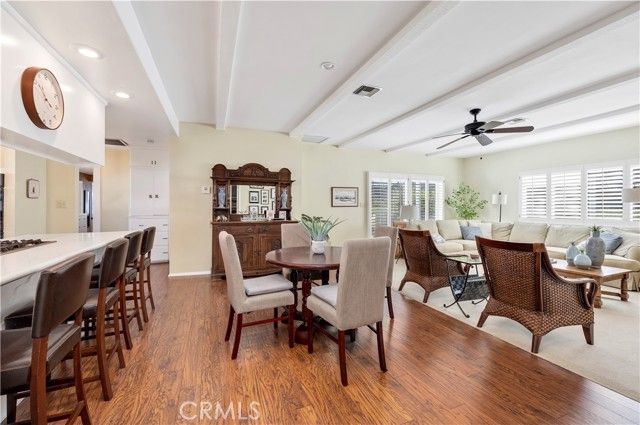 27454 Hemet, Hemet, CA 92544