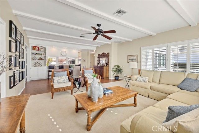 27454 Hemet, Hemet, CA 92544