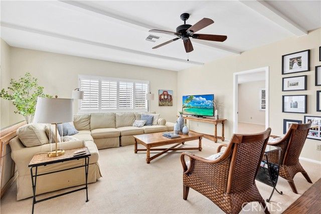 27454 Hemet, Hemet, CA 92544