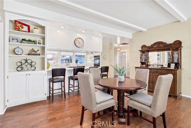 27454 Hemet, Hemet, CA 92544