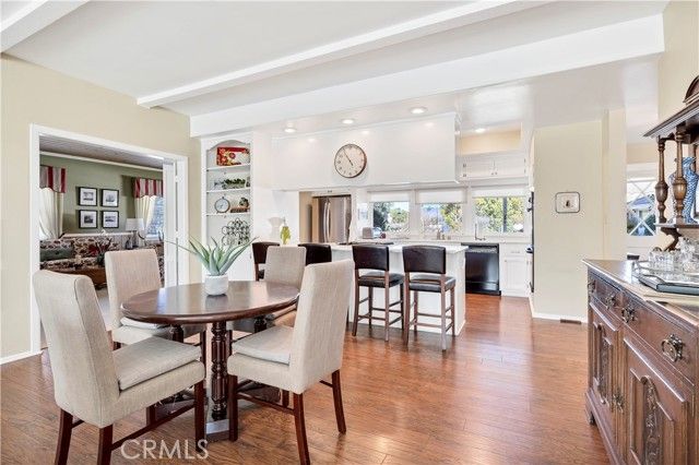 27454 Hemet, Hemet, CA 92544