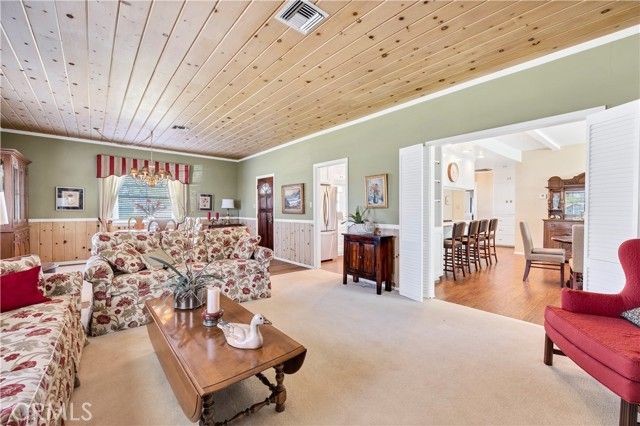 27454 Hemet, Hemet, CA 92544