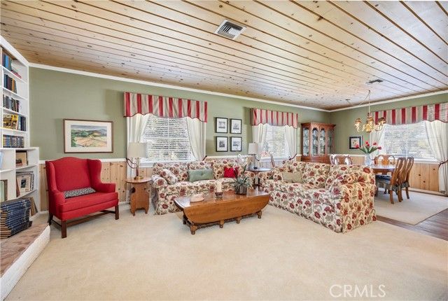 27454 Hemet, Hemet, CA 92544