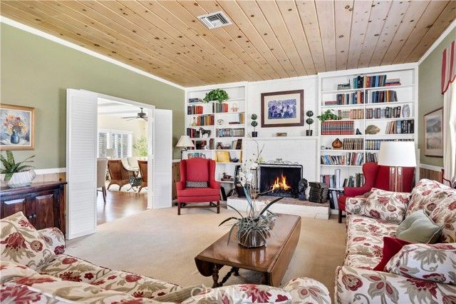 27454 Hemet, Hemet, CA 92544