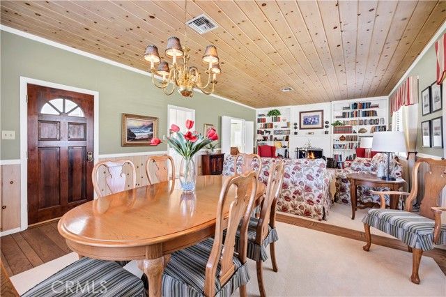 27454 Hemet, Hemet, CA 92544