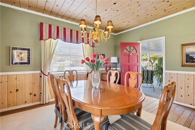 27454 Hemet, Hemet, CA 92544