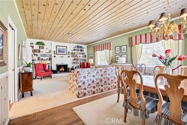 27454 Hemet, Hemet, CA 92544