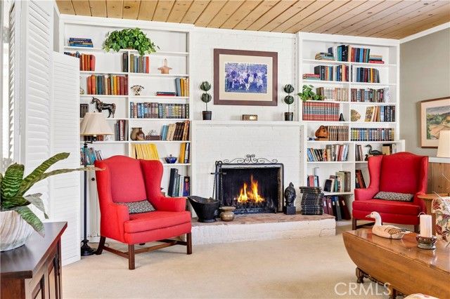 27454 Hemet, Hemet, CA 92544