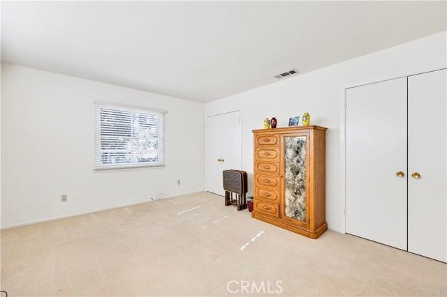 27454 Hemet, Hemet, CA 92544