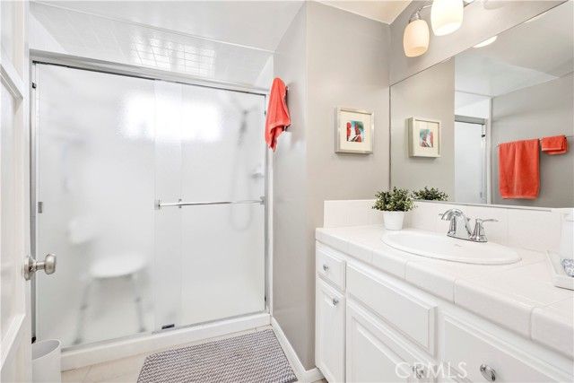 27454 Hemet, Hemet, CA 92544