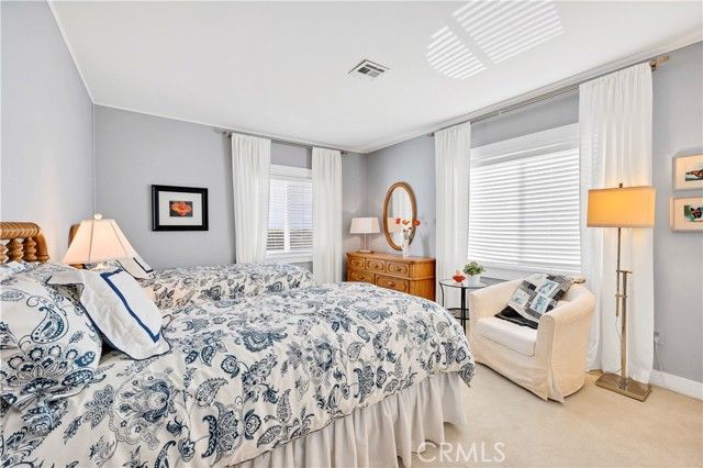 27454 Hemet, Hemet, CA 92544