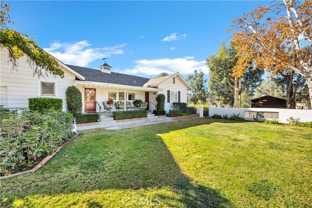 27454 Hemet, Hemet, CA 92544