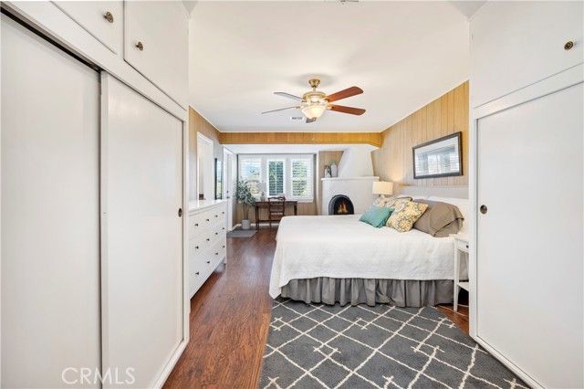 27454 Hemet, Hemet, CA 92544