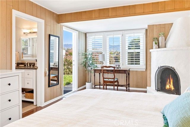 27454 Hemet, Hemet, CA 92544