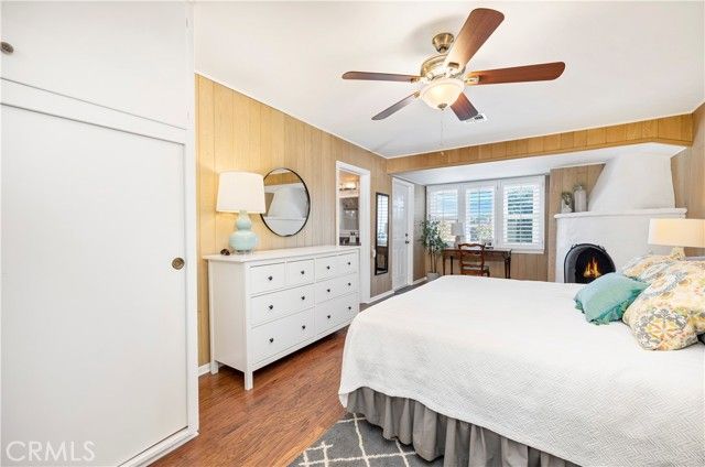 27454 Hemet, Hemet, CA 92544