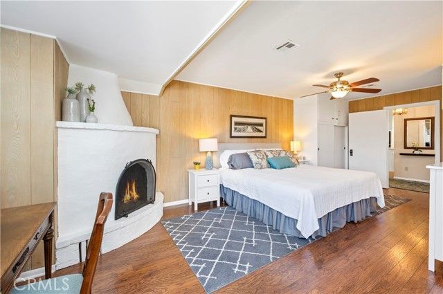 27454 Hemet, Hemet, CA 92544