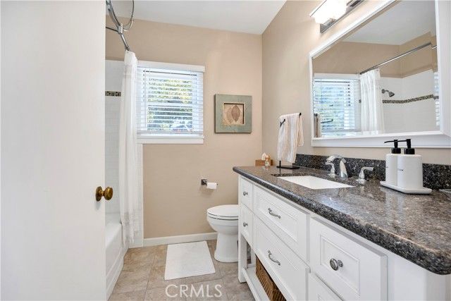 27454 Hemet, Hemet, CA 92544