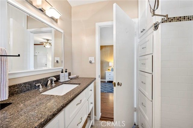 27454 Hemet, Hemet, CA 92544