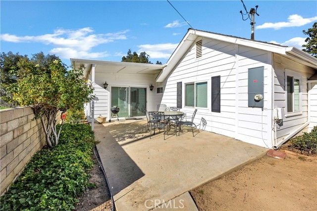 27454 Hemet, Hemet, CA 92544