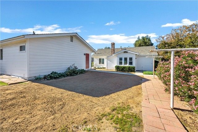 27454 Hemet, Hemet, CA 92544