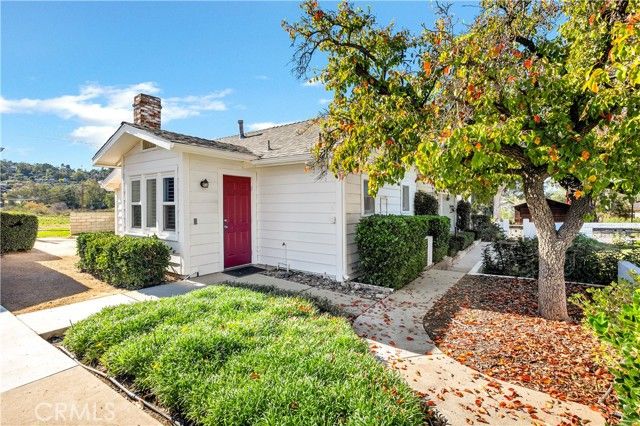 27454 Hemet, Hemet, CA 92544