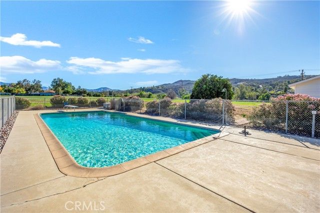 27454 Hemet, Hemet, CA 92544