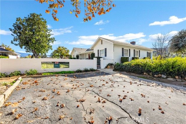 27454 Hemet, Hemet, CA 92544