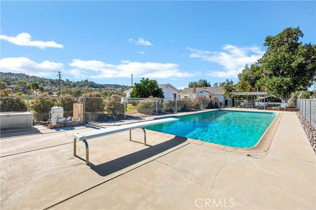 27454 Hemet, Hemet, CA 92544