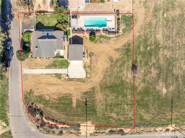 27454 Hemet, Hemet, CA 92544