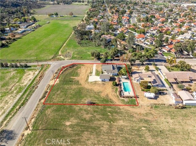 27454 Hemet, Hemet, CA 92544