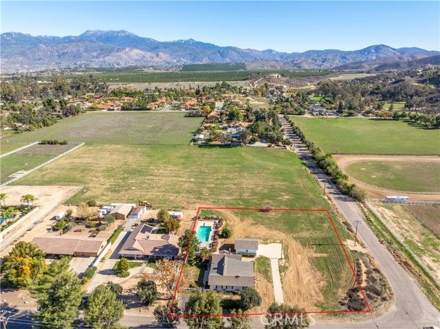 27454 Hemet, Hemet, CA 92544