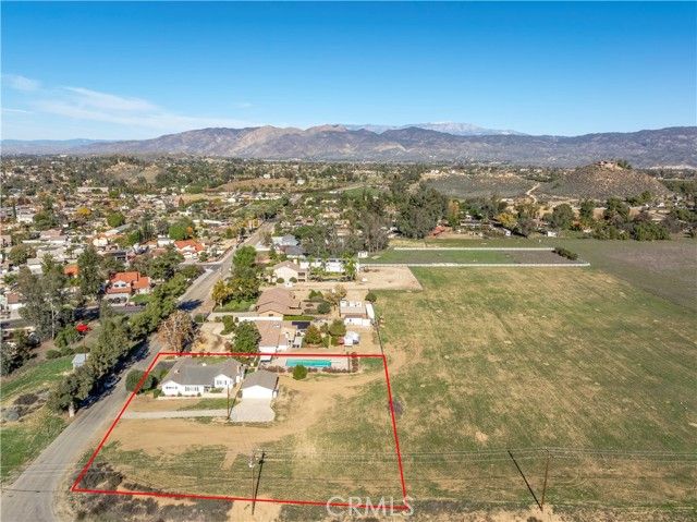 27454 Hemet, Hemet, CA 92544