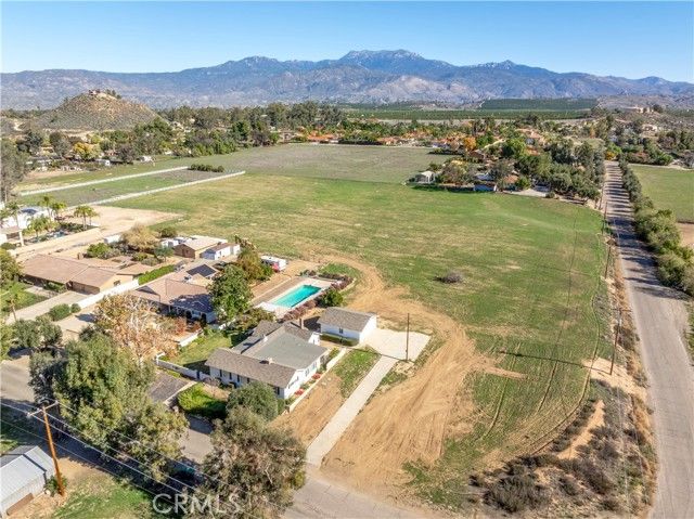 27454 Hemet, Hemet, CA 92544