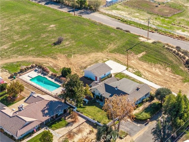 27454 Hemet, Hemet, CA 92544