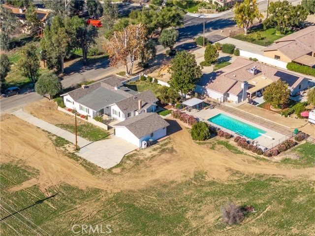 27454 Hemet, Hemet, CA 92544